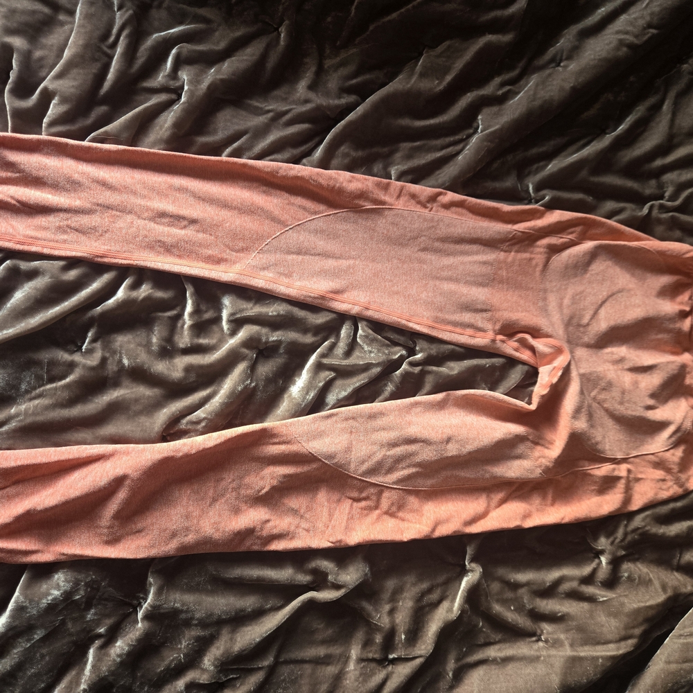 Gymshark OG Flex Leggings